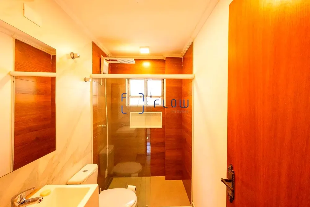 Apartamento, 4 quartos, 107 m² - Foto 10