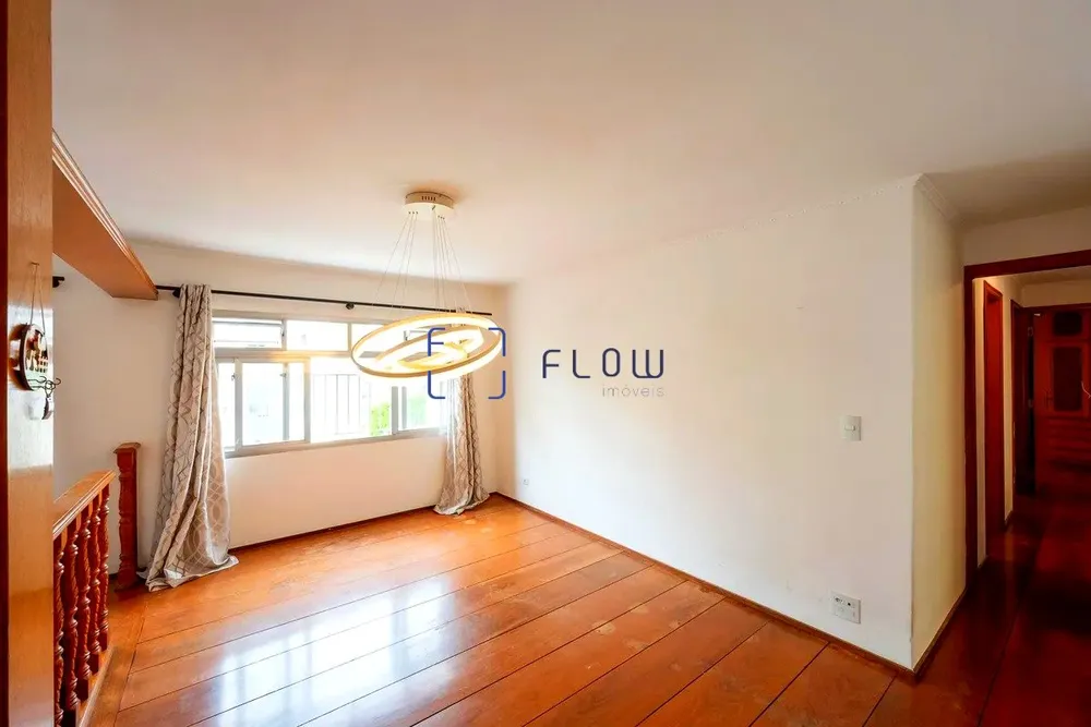 Apartamento, 4 quartos, 107 m² - Foto 5