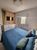 Apartamento, 3 quartos, 76 m² - Foto 5