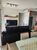 Apartamento, 3 quartos, 76 m² - Foto 2