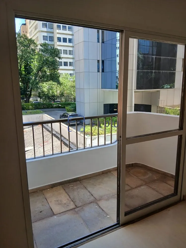 Apartamento, 3 quartos, 120 m² - Foto 3