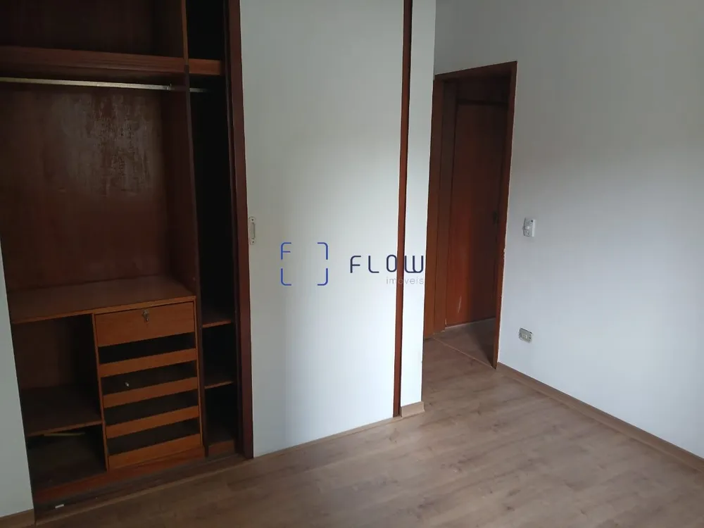 Apartamento, 3 quartos, 120 m² - Foto 3