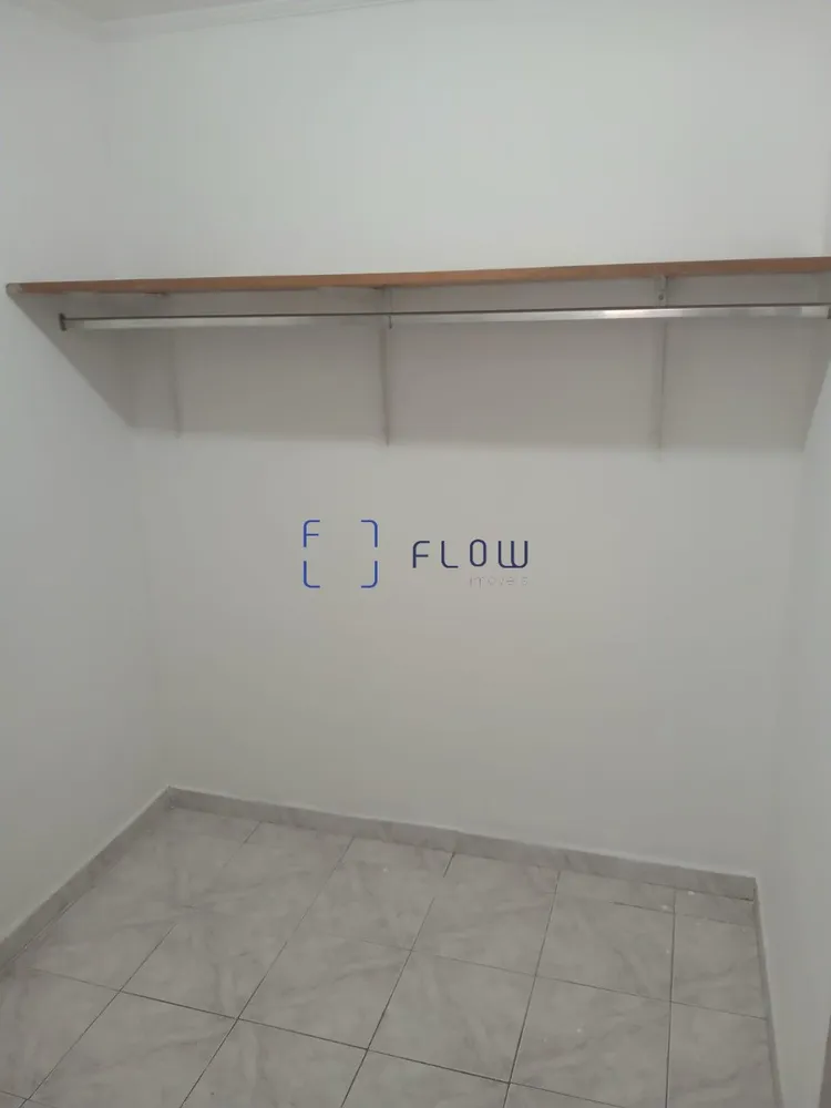 Apartamento, 3 quartos, 120 m² - Foto 2