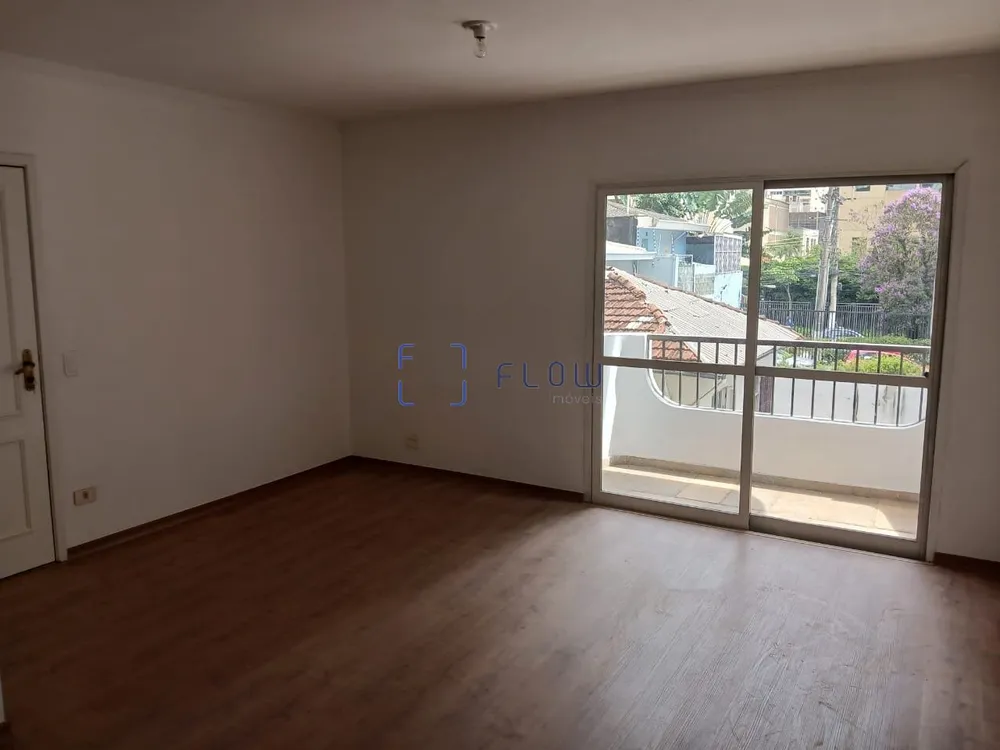 Apartamento, 3 quartos, 120 m² - Foto 7