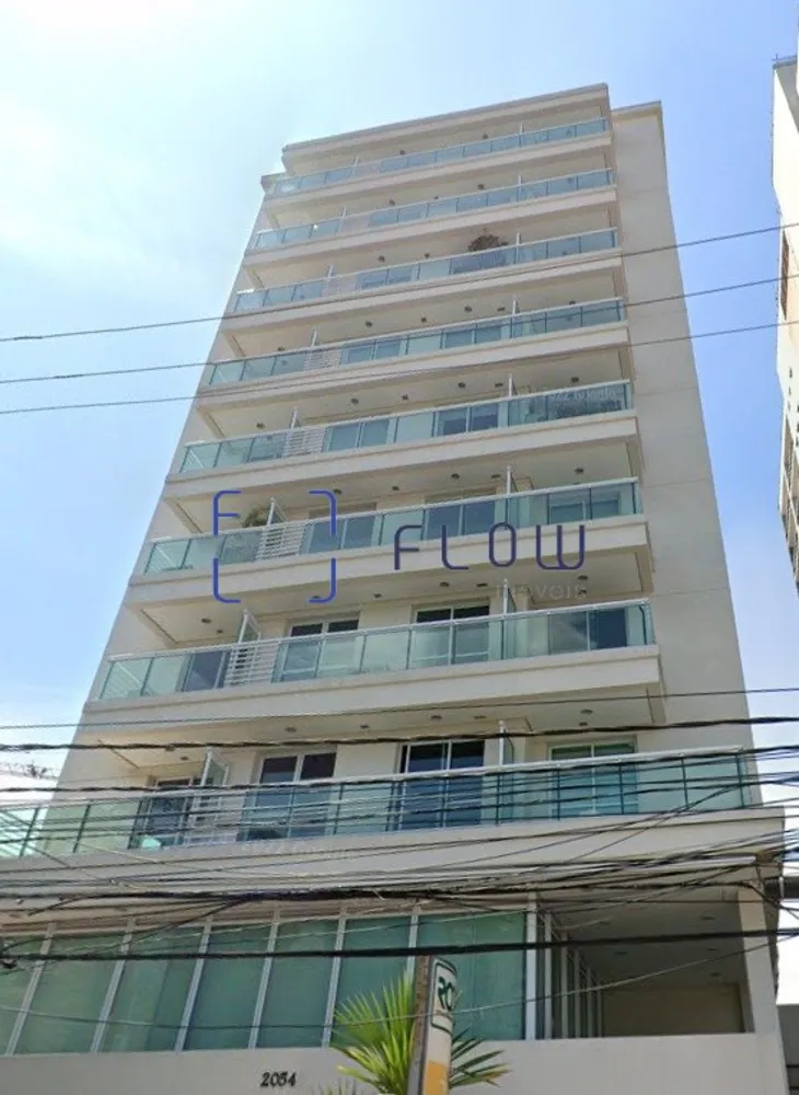 Sala-Conjunto, 40 m² - Foto 11
