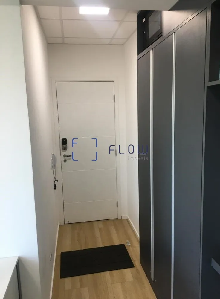 Sala-Conjunto, 40 m² - Foto 5