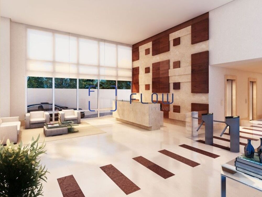 Sala-Conjunto, 40 m² - Foto 1