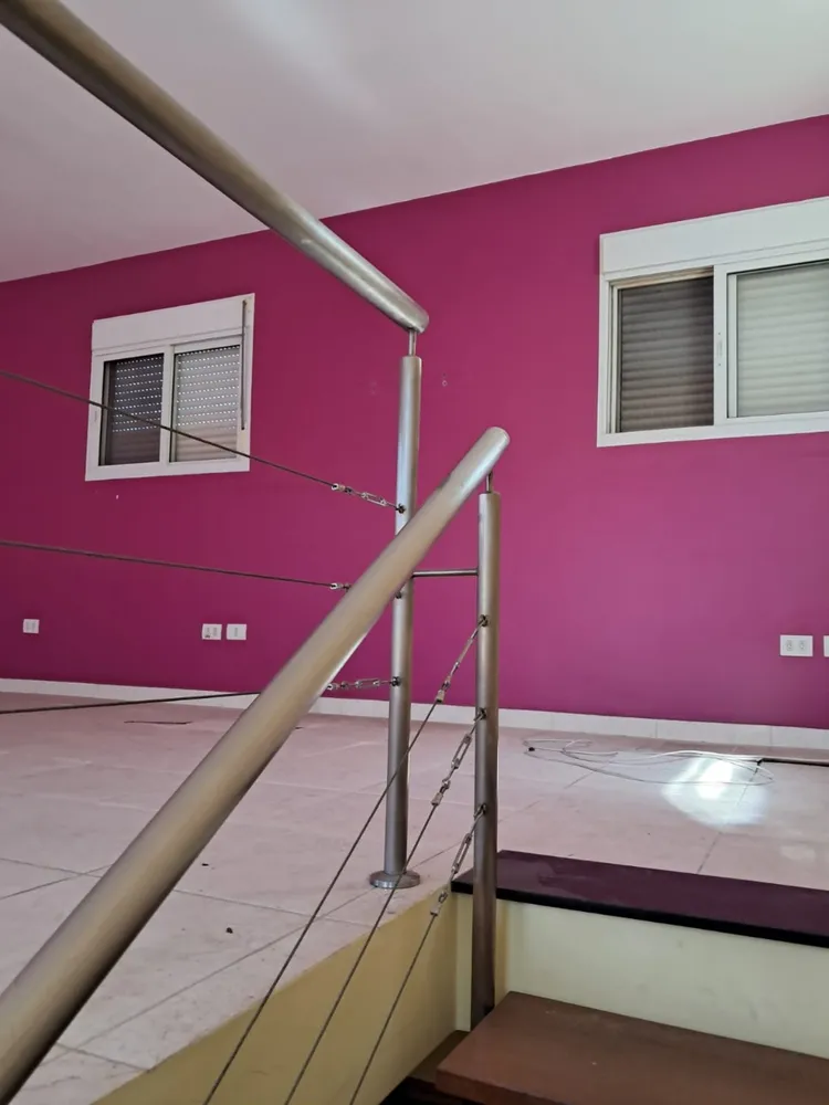 Casa, 3 quartos, 168 m² - Foto 7