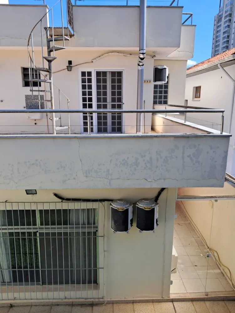 Casa, 3 quartos, 168 m² - Foto 2