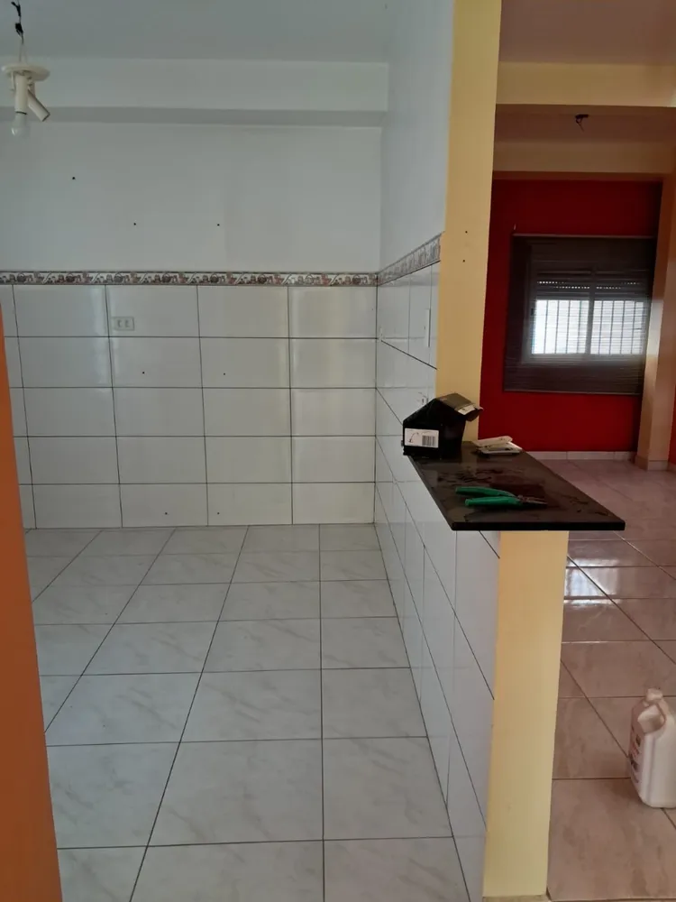 Casa, 3 quartos, 168 m² - Foto 6