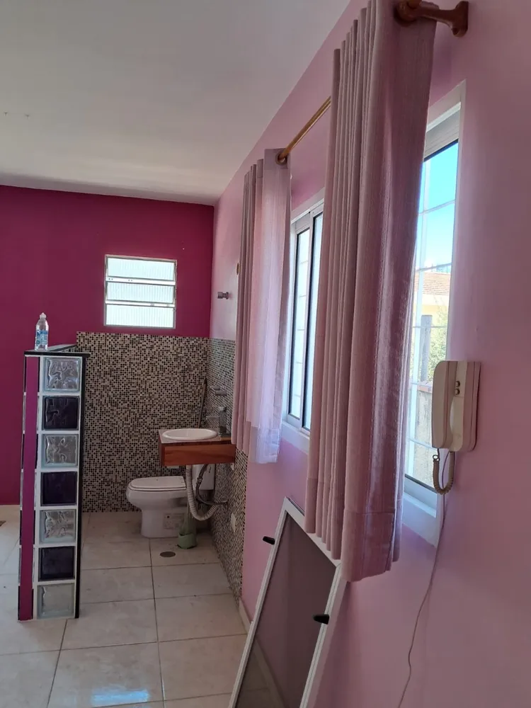 Casa, 3 quartos, 168 m² - Foto 16