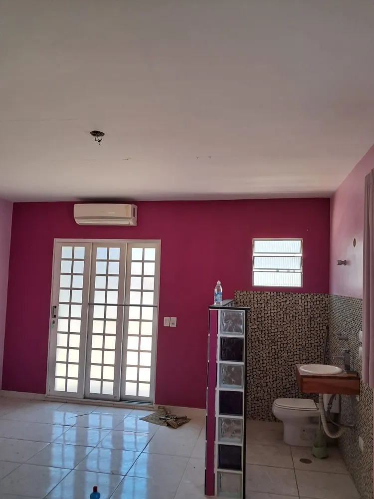 Casa, 3 quartos, 168 m² - Foto 13