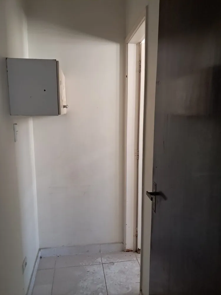 Casa, 3 quartos, 168 m² - Foto 12