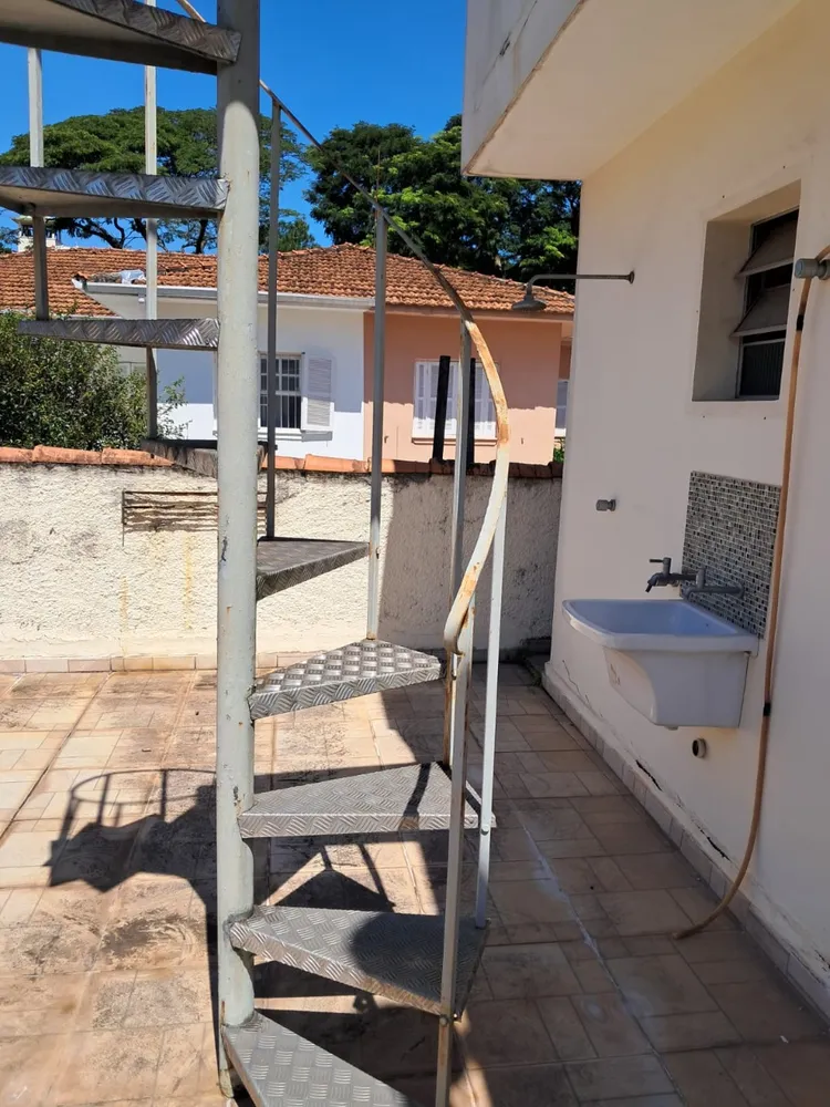 Casa, 3 quartos, 168 m² - Foto 14