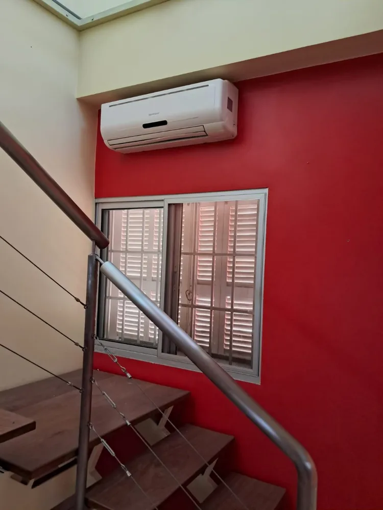 Casa, 3 quartos, 168 m² - Foto 11