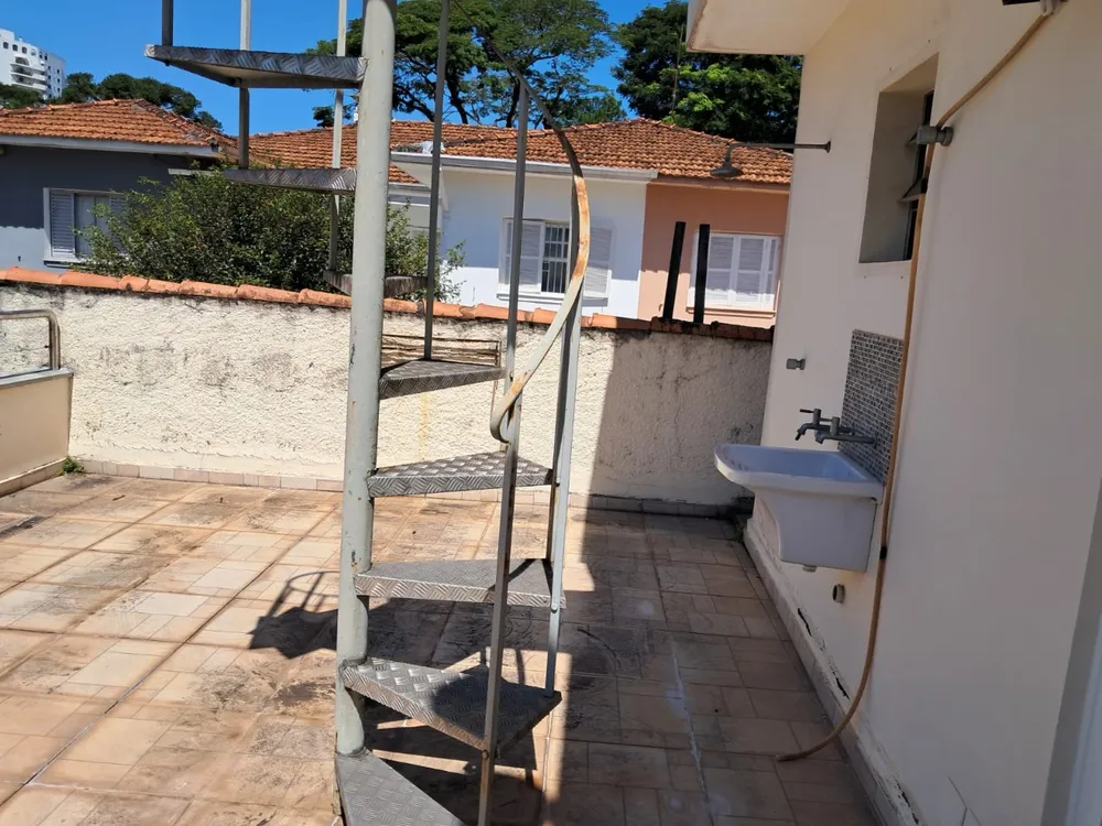 Casa, 3 quartos, 168 m² - Foto 4