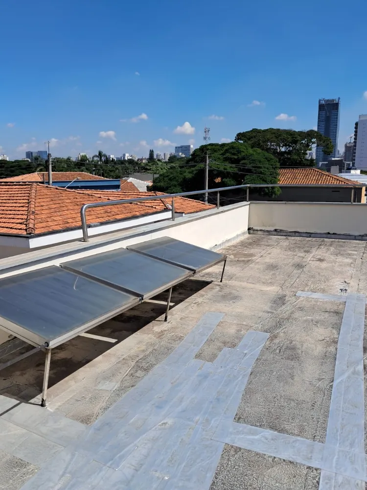 Casa, 3 quartos, 168 m² - Foto 3