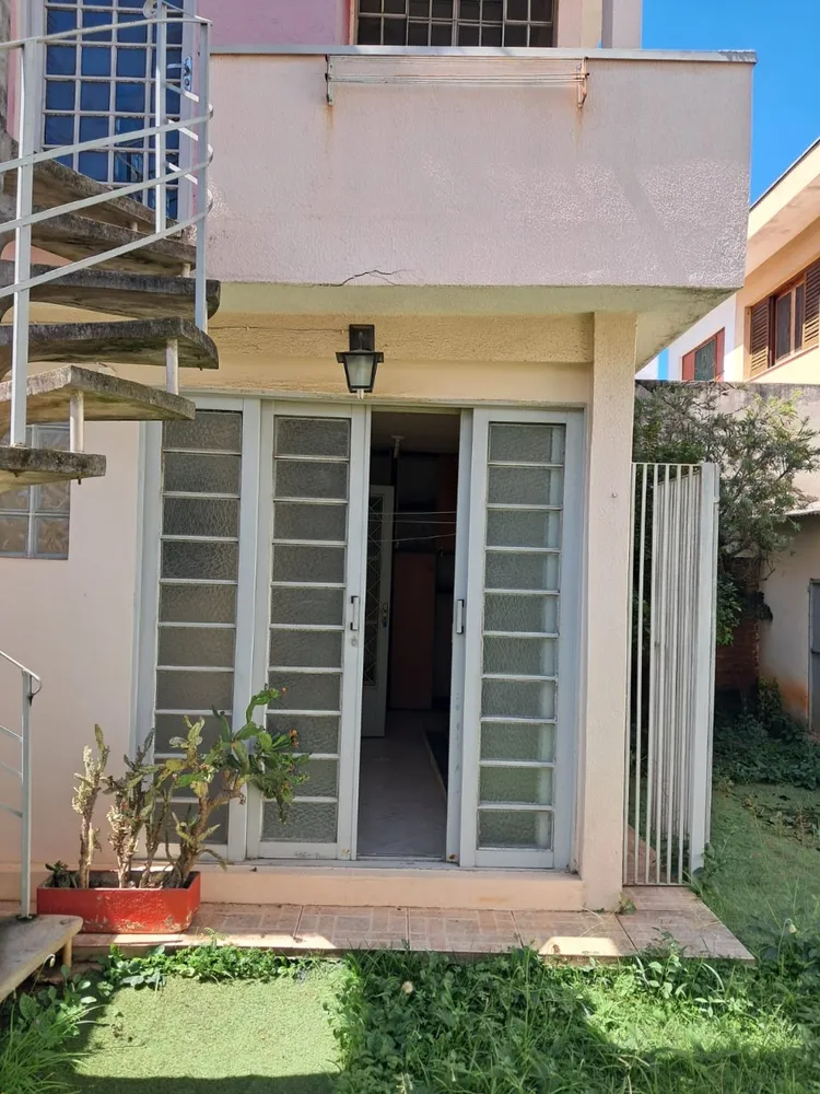 Casa, 3 quartos, 168 m² - Foto 15