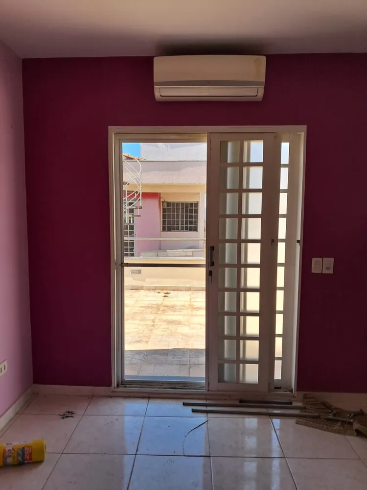 Casa, 3 quartos, 168 m² - Foto 8