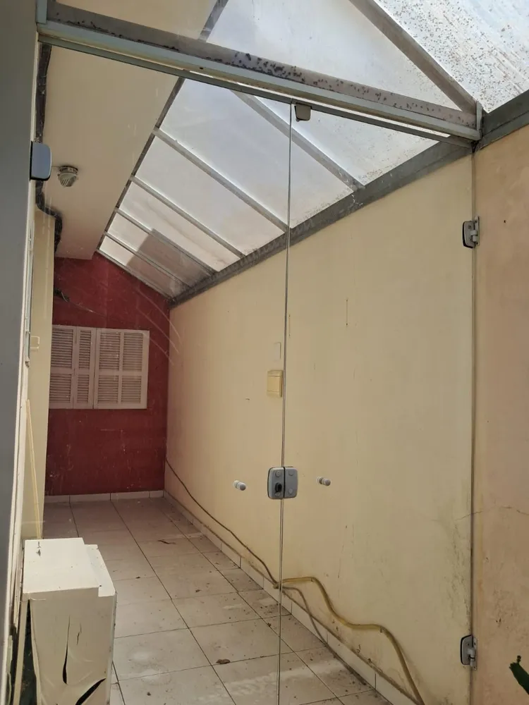Casa, 3 quartos, 168 m² - Foto 10