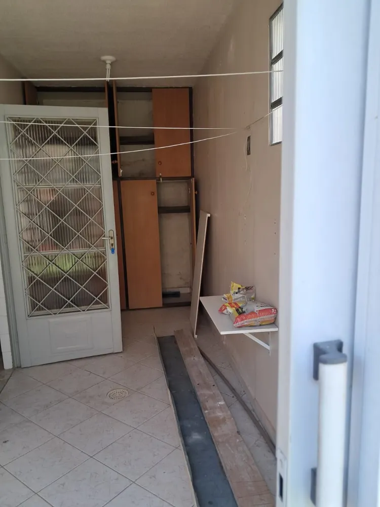 Casa, 3 quartos, 168 m² - Foto 9
