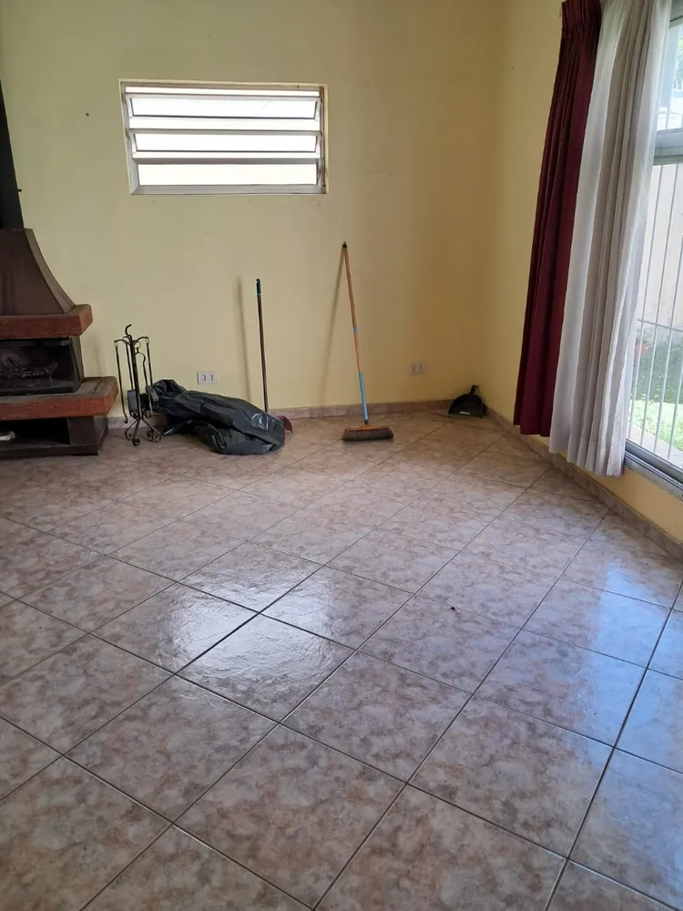 Casa, 3 quartos, 168 m² - Foto 5