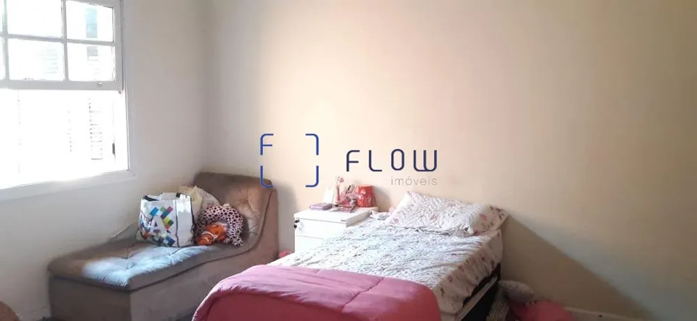 Casa, 4 quartos, 330 m² - Foto 4