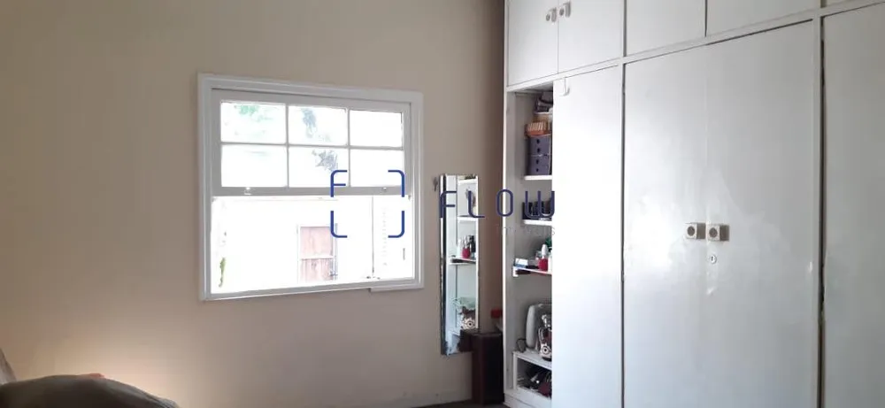 Casa, 4 quartos, 330 m² - Foto 3