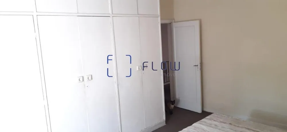 Casa, 4 quartos, 330 m² - Foto 2