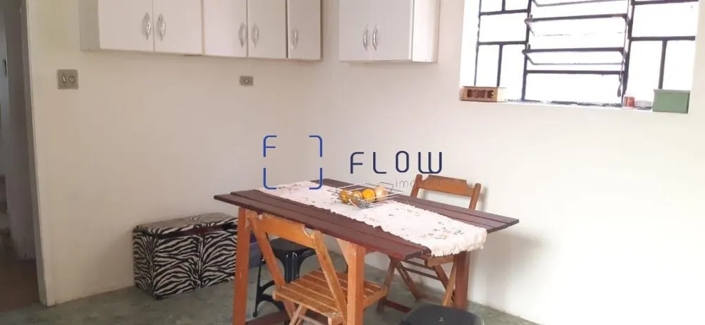 Casa, 4 quartos, 330 m² - Foto 2