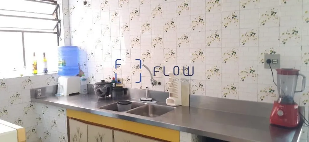 Casa, 4 quartos, 330 m² - Foto 1