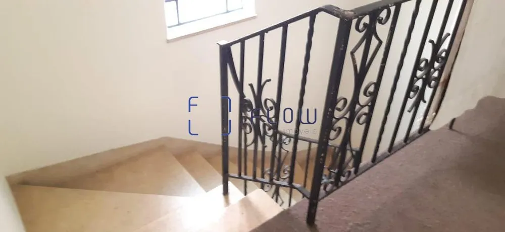 Casa, 4 quartos, 330 m² - Foto 7