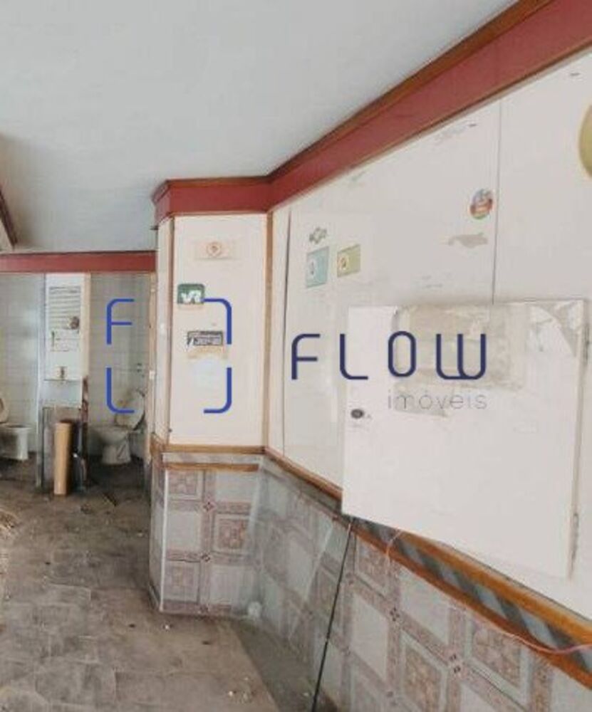 Loja-Salão para alugar, 80m² - Foto 7
