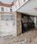 Loja-Salão, 80 m² - Foto 8
