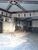 Loja-Salão, 80 m² - Foto 2