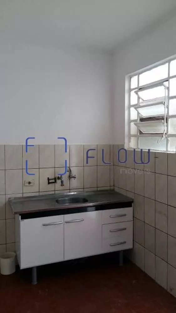 Casa à venda com 2 quartos, 200m² - Foto 11