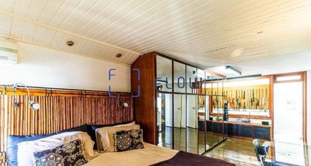 Casa à venda e aluguel com 3 quartos, 340m² - Foto 14