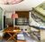 Casa, 3 quartos, 340 m² - Foto 28