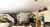 Casa, 3 quartos, 340 m² - Foto 2