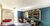 Casa, 3 quartos, 340 m² - Foto 9