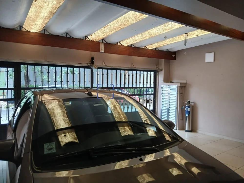 Casa, 3 quartos, 225 m² - Foto 15