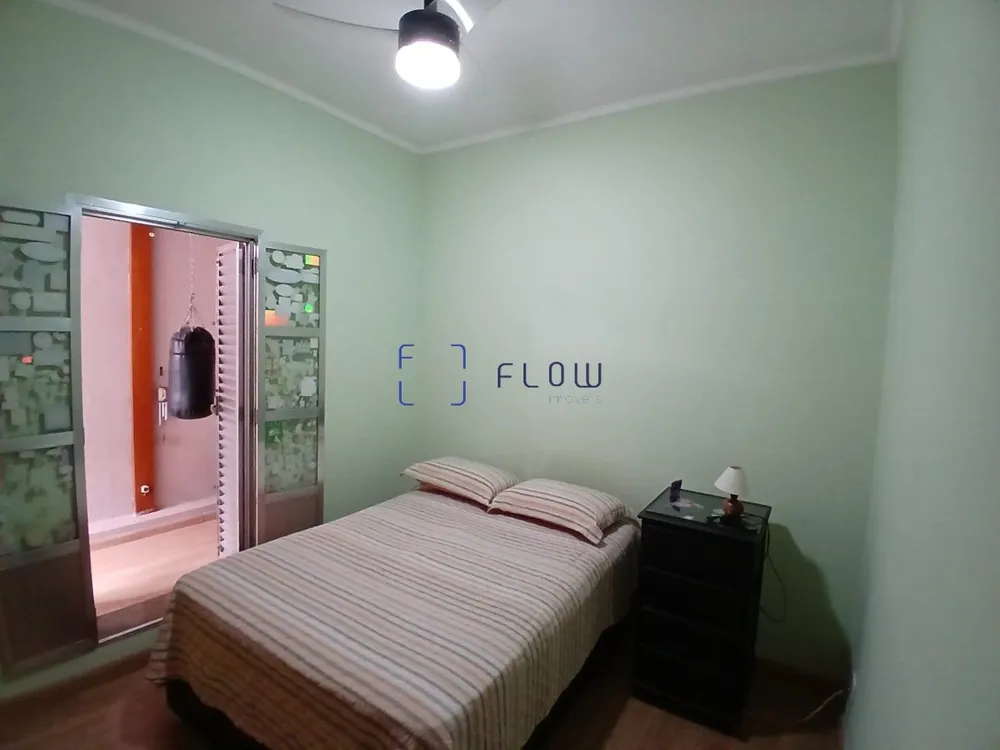 Casa, 3 quartos, 225 m² - Foto 7
