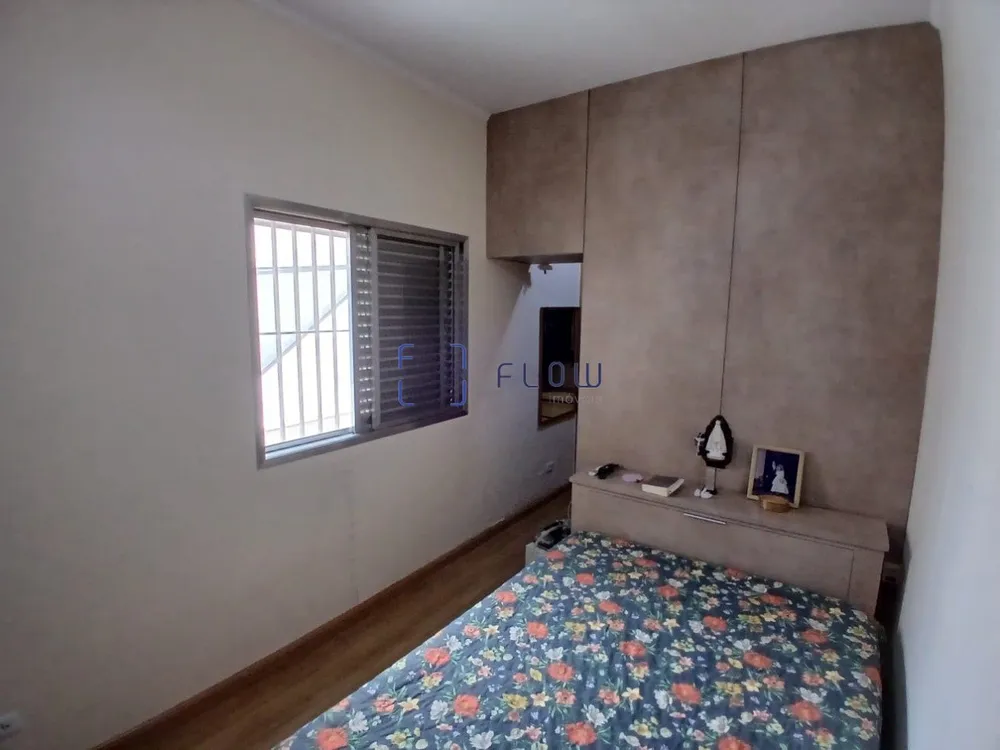 Casa, 3 quartos, 225 m² - Foto 8
