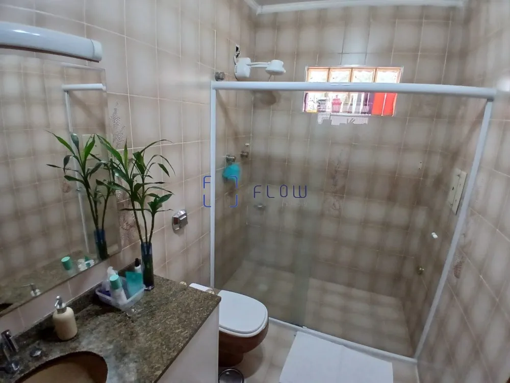 Casa, 3 quartos, 225 m² - Foto 6