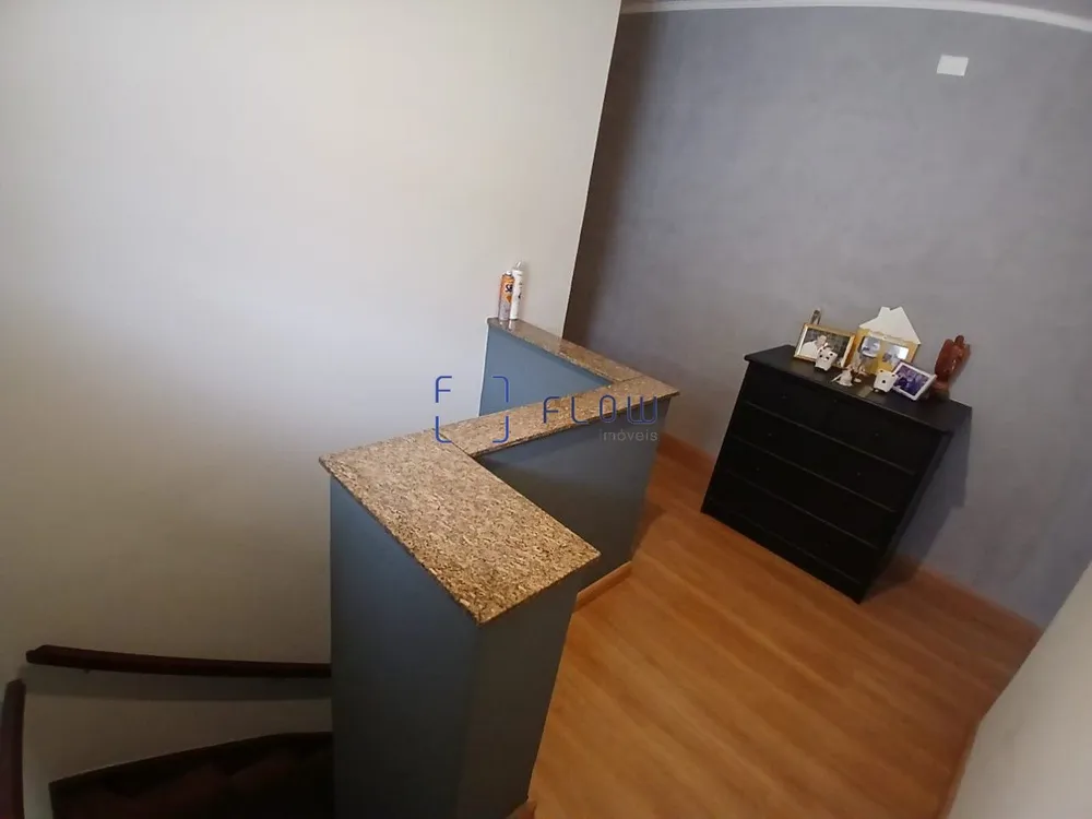 Casa, 3 quartos, 225 m² - Foto 5