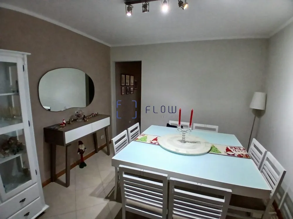 Casa, 3 quartos, 225 m² - Foto 2