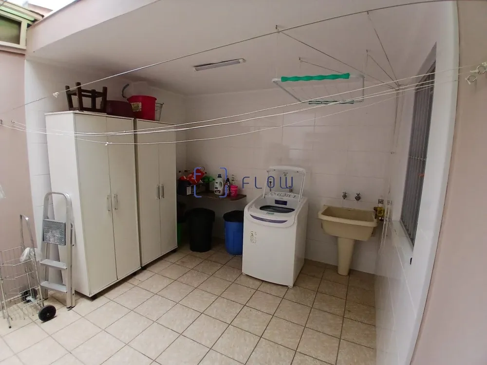 Casa, 3 quartos, 225 m² - Foto 14