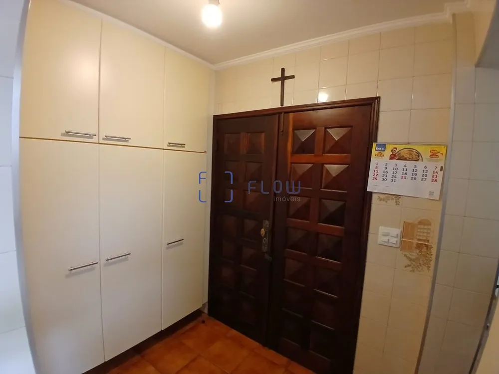 Casa, 3 quartos, 225 m² - Foto 10