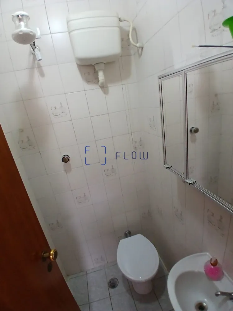 Casa, 3 quartos, 225 m² - Foto 13