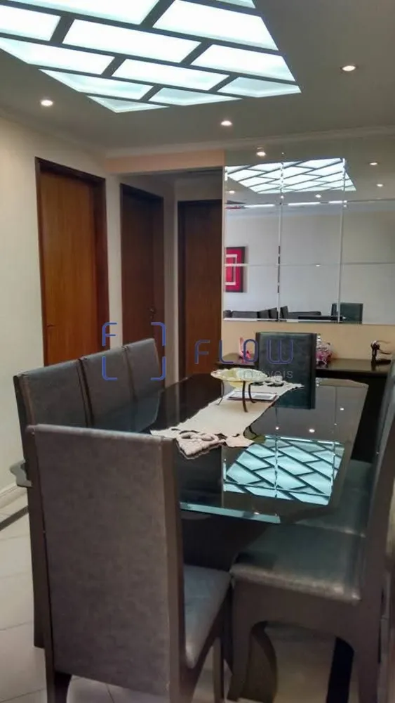 Apartamento, 3 quartos, 80 m² - Foto 7